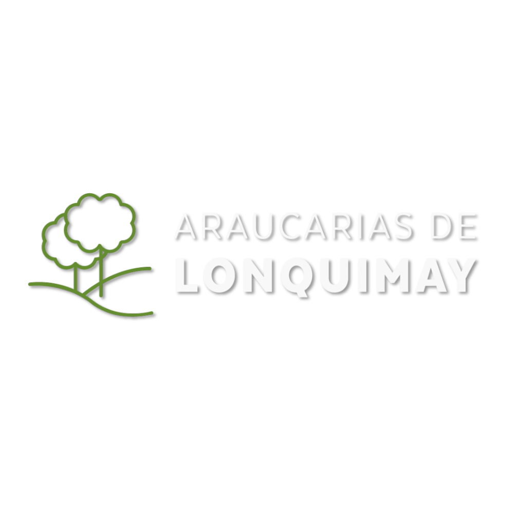 Lonquimay Logo
